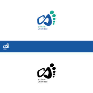 Design de Logo par WhiteBricks pour ce projet | Design : #7280355