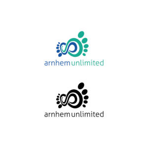 Design de Logo par WhiteBricks pour ce projet | Design : #7280802