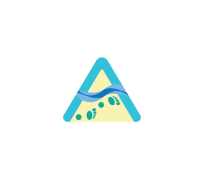 Design de Logo par Slobodan Cagic pour ce projet | Design : #7276119