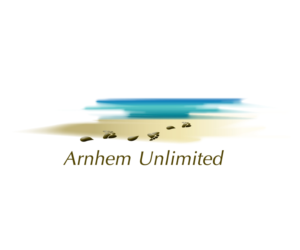 Logo Design by ELOISE LIND for this project | Design #7316685