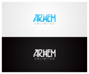 Diseño de Logo por estevangio para este proyecto | Diseño: #7170245