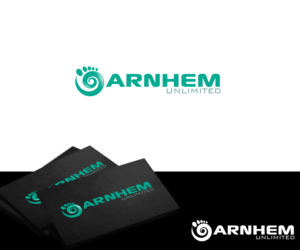 Design de Logo par HeroG®APHIX pour ce projet | Design : #7284862