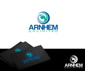Diseño de Logo por HeroG®APHIX para este proyecto | Diseño: #7284863