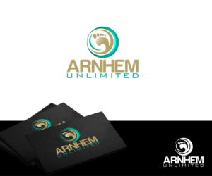 Logo Design by HeroG®APHIX for this project | Design: #7297221