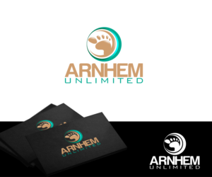Design de Logo par HeroG®APHIX pour ce projet | Design : #7297549