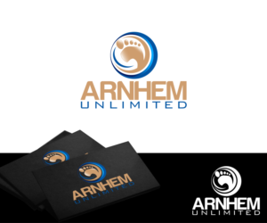 Design de Logo par HeroG®APHIX pour ce projet | Design : #7299366