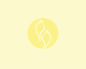 Diseño de Logo por 543 para este proyecto | Diseño: #7273183