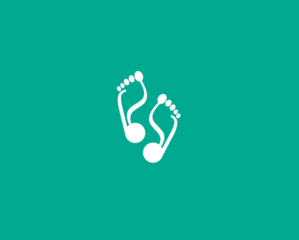 Logo Design by 543 for this project | Design: #7309629