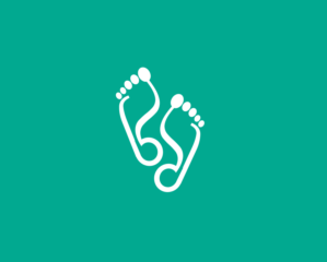 Logo Design by 543 for this project | Design: #7309733