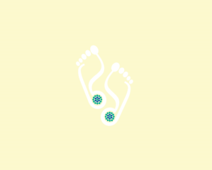 Logo Design by 543 for this project | Design: #7310017