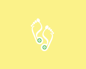 Logo Design by 543 for this project | Design: #7310038
