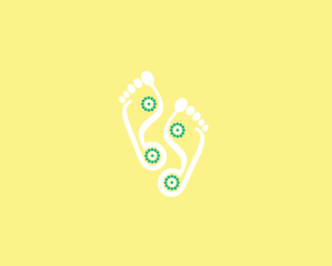 Logo Design by 543 for this project | Design: #7310235