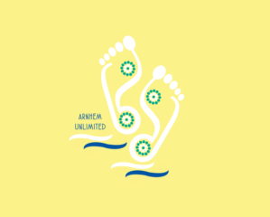 Logo Design by 543 for this project | Design: #7322202
