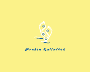 Logo Design by 543 for this project | Design: #7322493