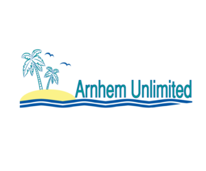 Logo Design by yohan1985