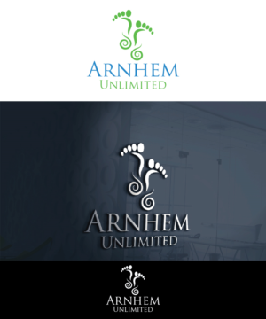 Design de Logo par joliau pour ce projet | Design : #7269164