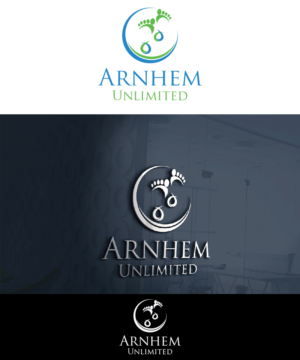 Logo Design by joliau for this project | Design: #7269165