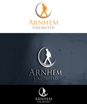 Design de Logo par joliau pour ce projet | Design : #7269166