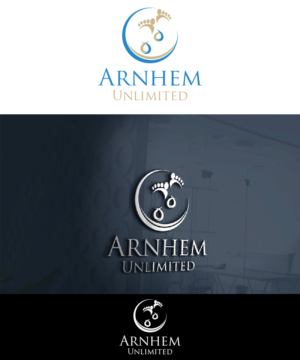 Design de Logo par joliau pour ce projet | Design : #7297737