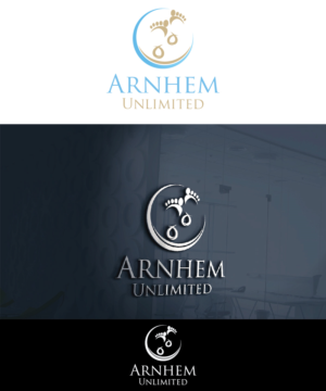 Design de Logo par joliau pour ce projet | Design : #7297738