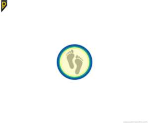 Logo Design by poisonvectors for this project | Design #7268710