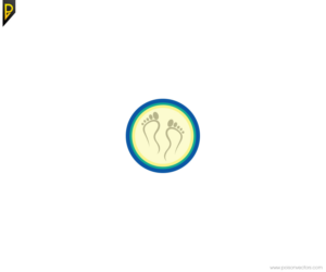 Diseño de Logo por poisonvectors para este proyecto | Diseño: #7361532