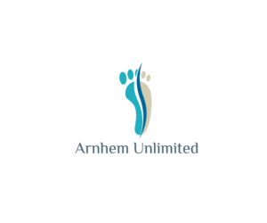 Design de Logo par meygekon pour ce projet | Design : #7261208