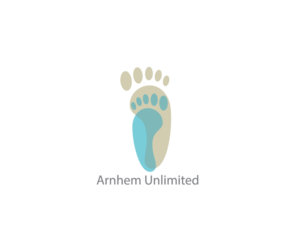 Logo Design by meygekon for this project | Design: #7261212