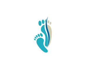 Design de Logo par meygekon pour ce projet | Design : #7264184