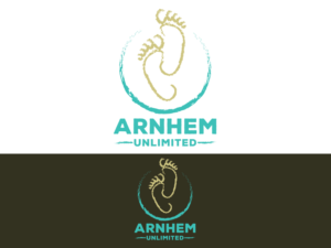 Diseño de Logo por Samson Ngetich para este proyecto | Diseño: #7264018