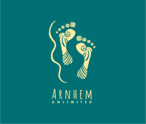 Logo Design by Birdcage