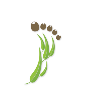 Logo Design by Halfull Media for this project | Design: #7286715