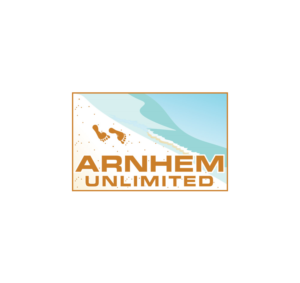 Logo Design by Anooshaa for this project | Design: #7310173