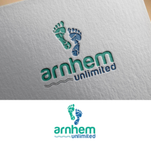 Logo Design by Anooshaa for this project | Design: #7310174
