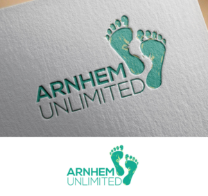 Design de Logo par Anooshaa pour ce projet | Design : #7310175