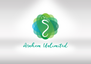 Logo Design by Anooshaa for this project | Design: #7314735