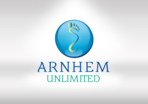 Logo Design by Anooshaa for this project | Design: #7314737