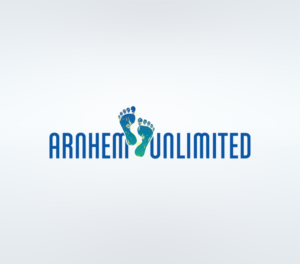 Logo Design by Anooshaa for this project | Design: #7360304