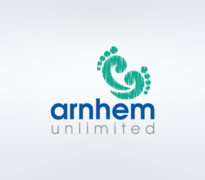 Logo Design by Anooshaa for this project | Design: #7360305