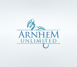 Logo Design by Anooshaa for this project | Design: #7360306