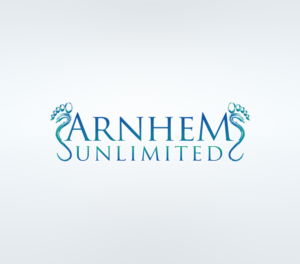 Logo Design by Anooshaa for this project | Design: #7360307