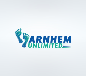 Logo Design by Anooshaa for this project | Design: #7360308