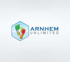 Logo Design by Anooshaa for this project | Design: #7360309