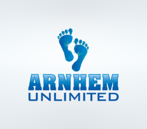 Logo Design by Anooshaa for this project | Design: #7360311