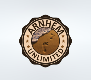 Logo Design by Anooshaa for this project | Design: #7360312