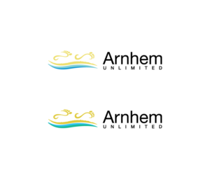 Design de Logo par sourgraping pour ce projet | Design : #7300379