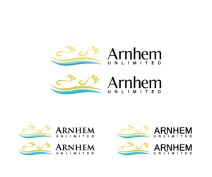 Design de Logo par sourgraping pour ce projet | Design : #7332236