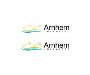 Design de Logo par sourgraping pour ce projet | Design : #7332316