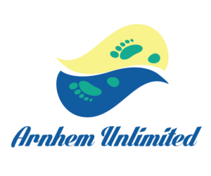 Logo Design by Trinan