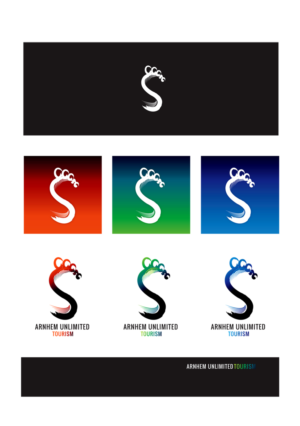 Logo Design by CanDoDesign for this project | Design: #7261710